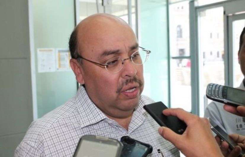 Clausuran tiendas de abarrotes con fachada de expendios de cerveza