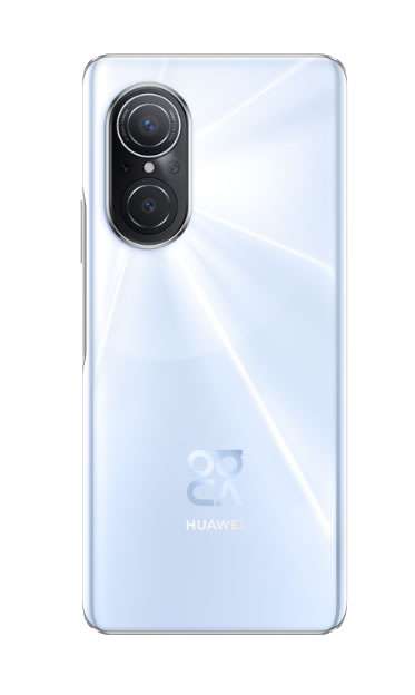 Estará disponible huawei nova 9 se en méxico