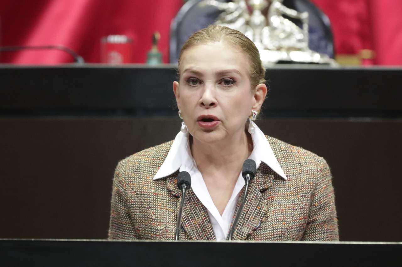 Buscan garantizar acceso a adultos mayores a tecnologías de la información