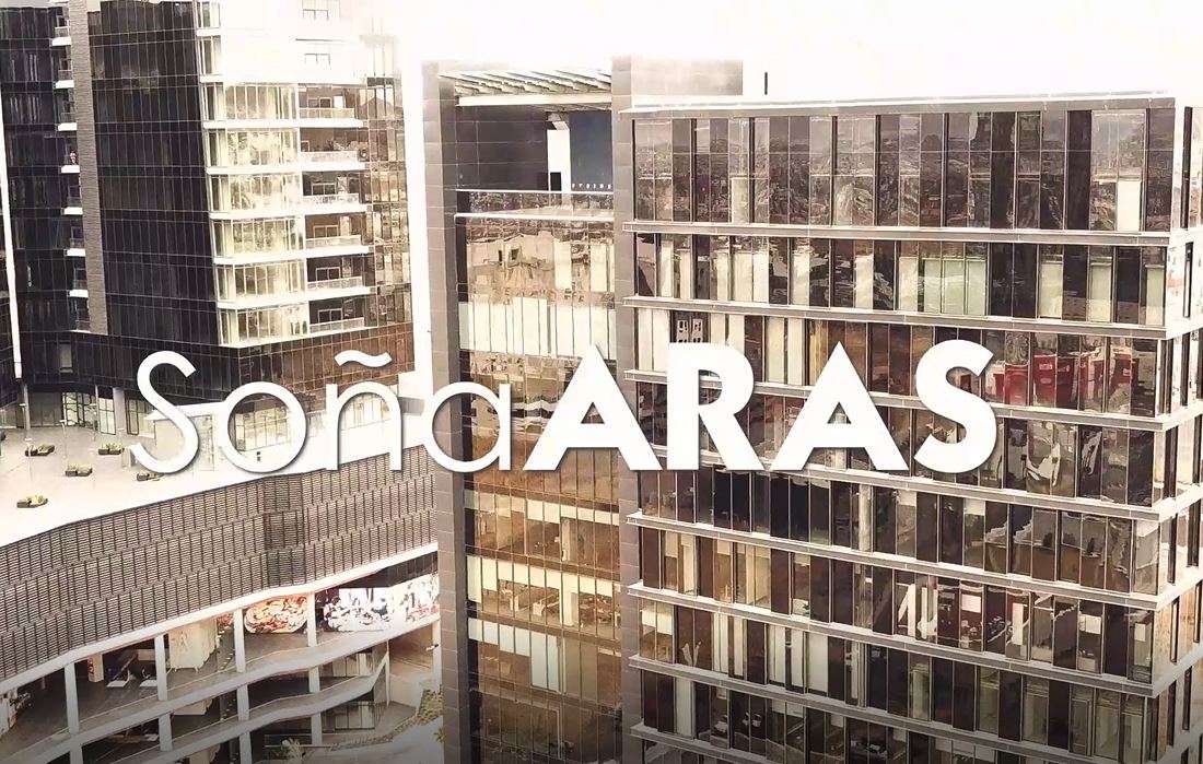 Soñaras: la historia de aras y la fraudulenta ilusión que creó en chihuahua