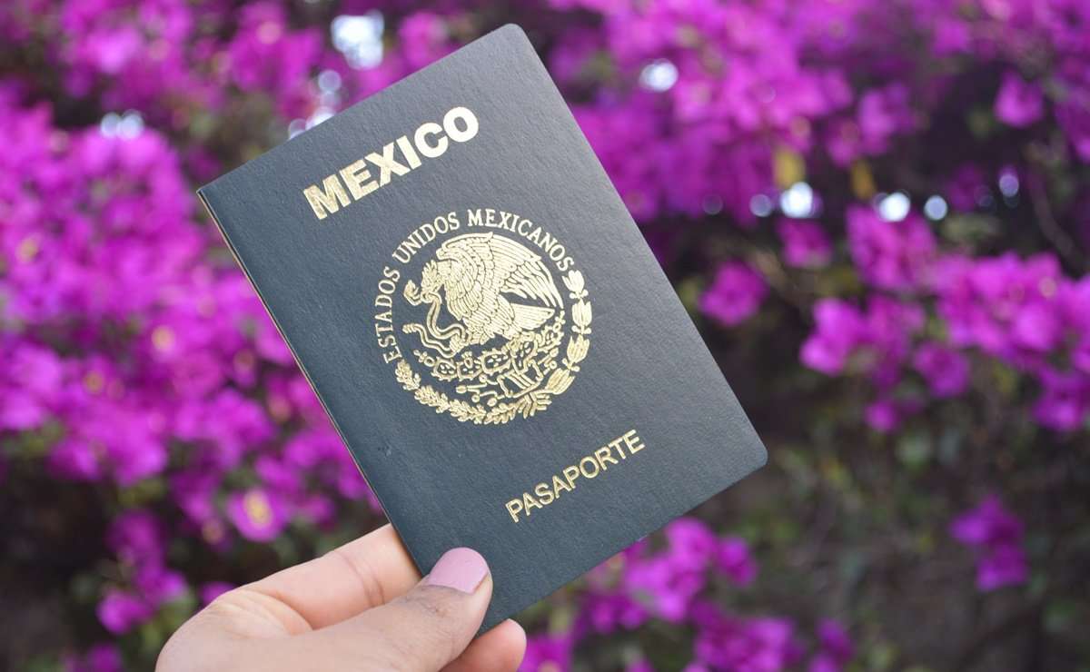 Aumenta costo para tramitar pasaporte