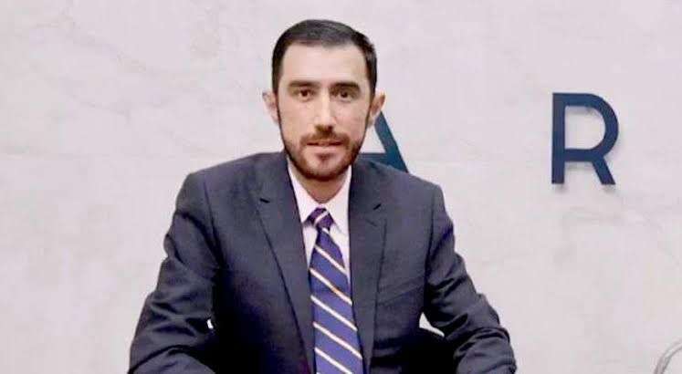 Planearon fraude en aras desde 2020 para no regresar capital