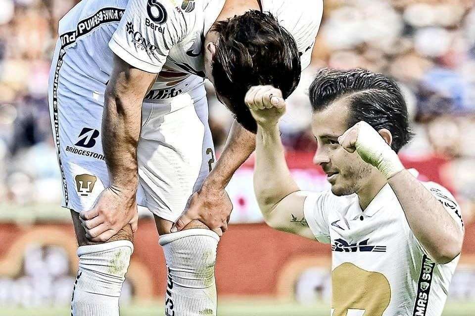 Supera alan mozo las críticas y aspira al mundial