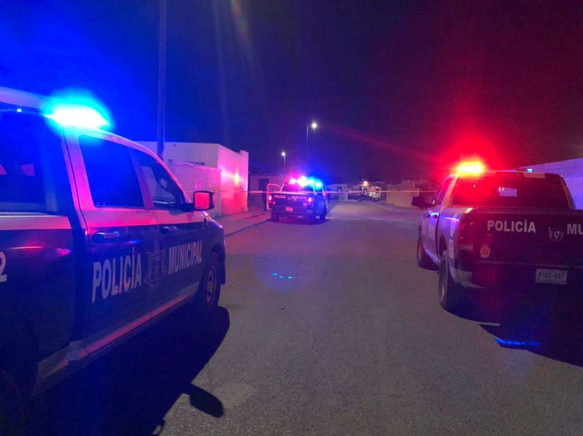 Asesinan e incineran a pareja en pedregal san isidro