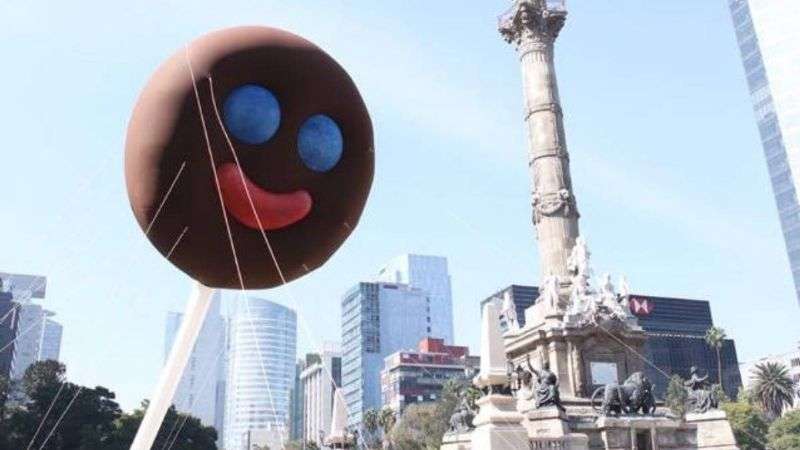 Bimbo vende ricolino a mondelez por más de mil 300 millones de dólares