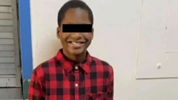 Hallan muerto en el jardín de vecino a niño de 9 años desaparecido | La ...