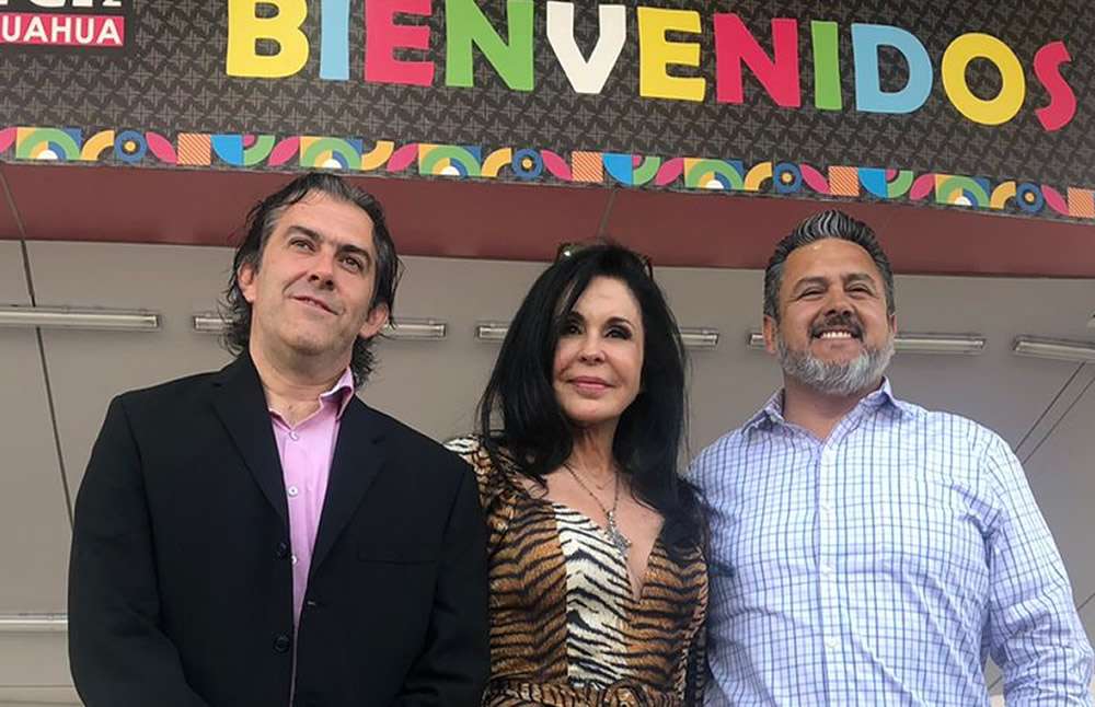 Pide la grandiosa se prohíban las peleas de gallos en chihuahua