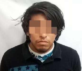 Lo sentencian a 13 años de cárcel por violar a un menor