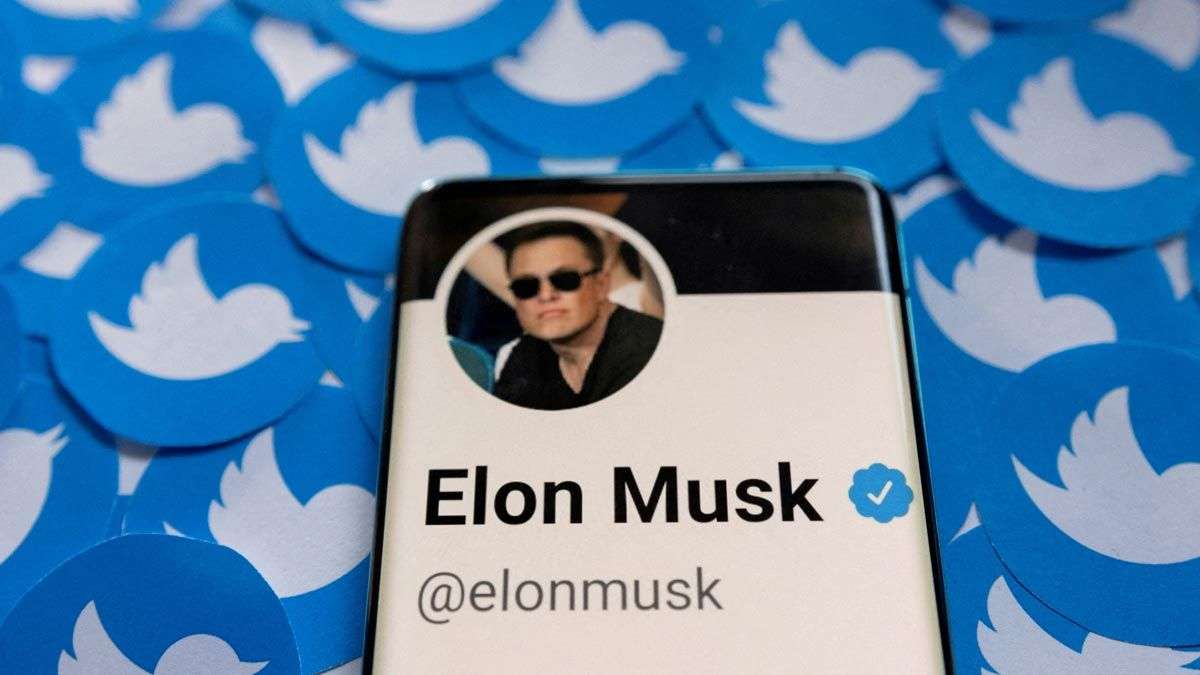 Suspende musk temporalmente la compra de twitter