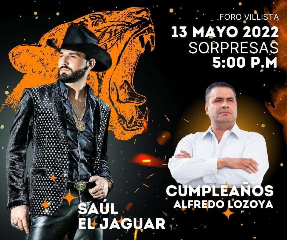 GENIO Y FIGURA