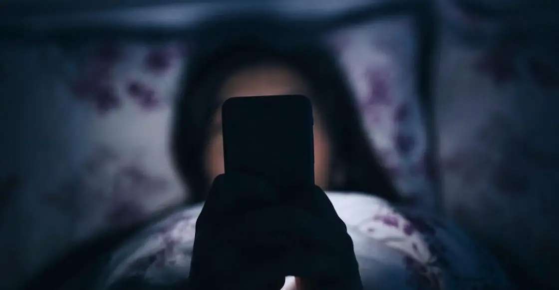 Checa aquí qué hacer si filtran tus fotos íntimas