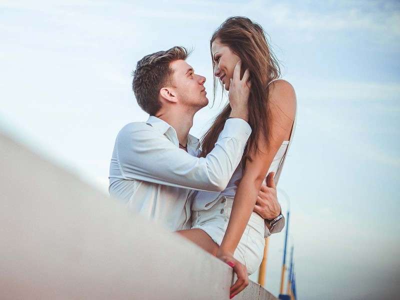 Explica harvard qué significa soñar con tu expareja