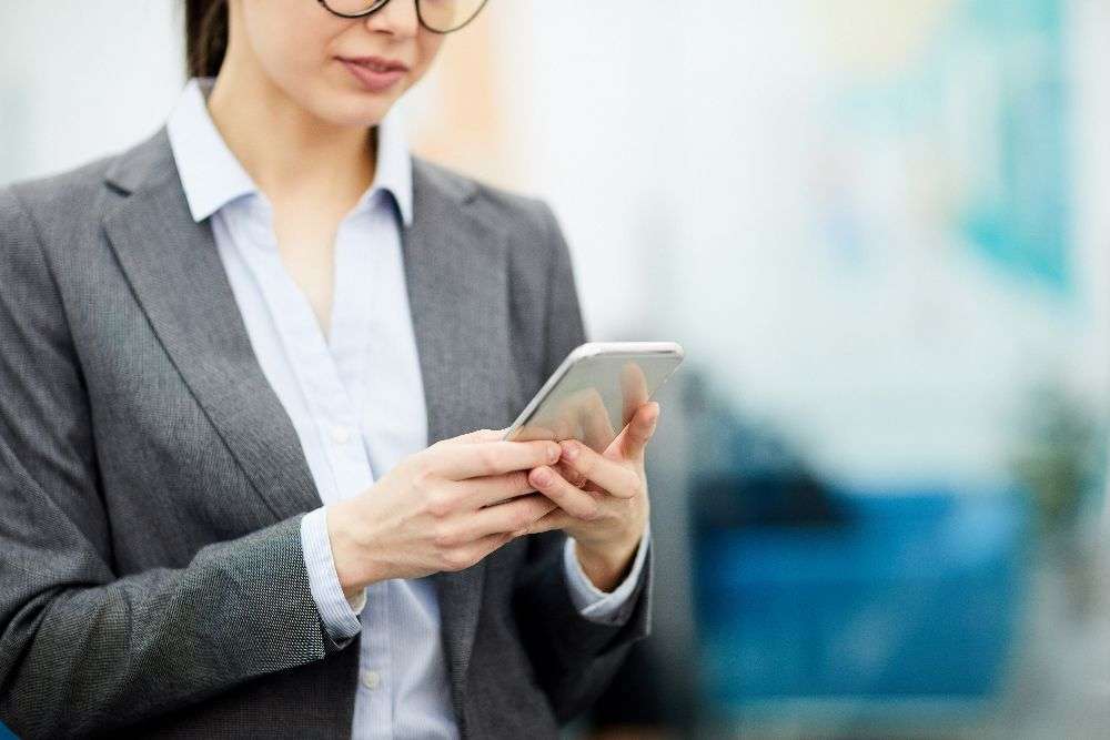 Emiten recomendaciones para evitar caer en vacantes falsas