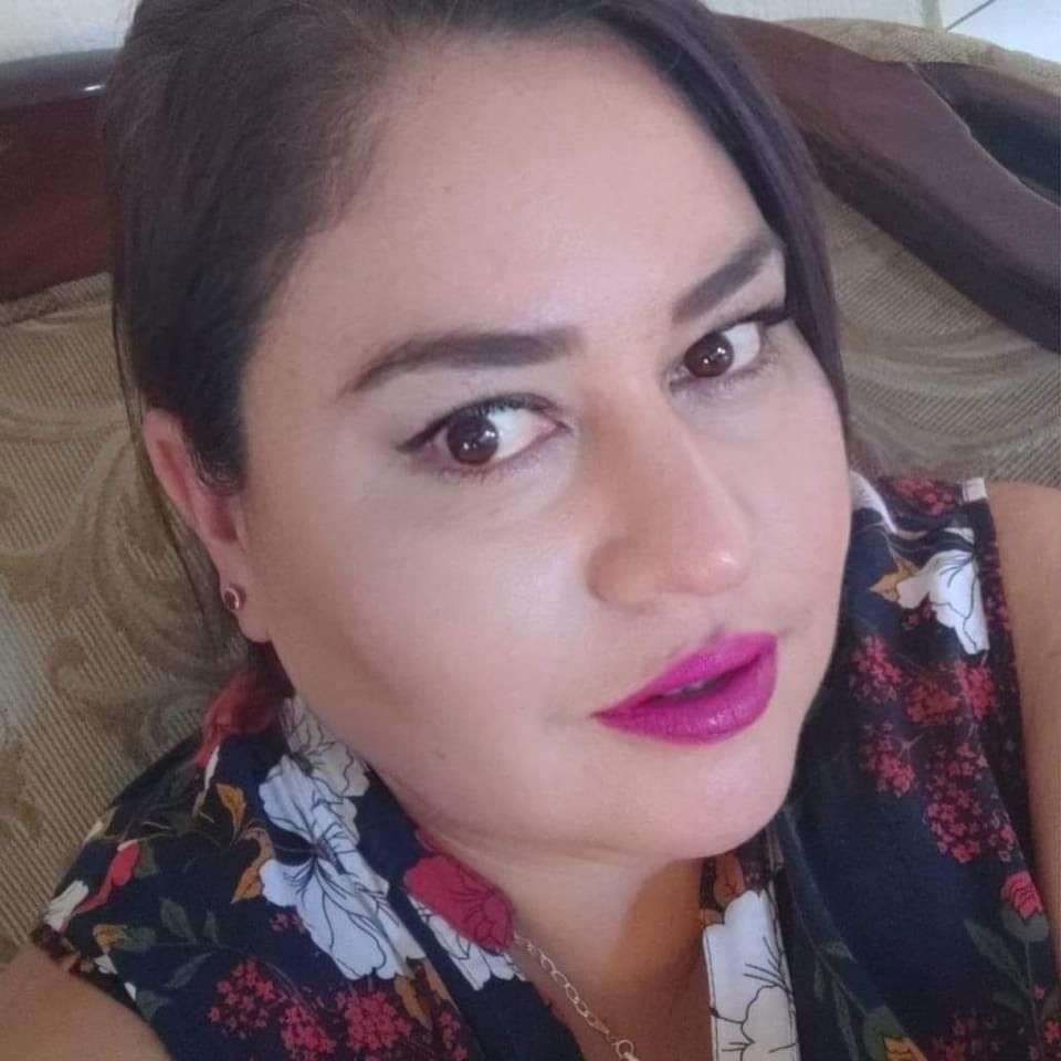 Asesinan A Mujer Estilista En Guachochi La Opción De Chihuahua