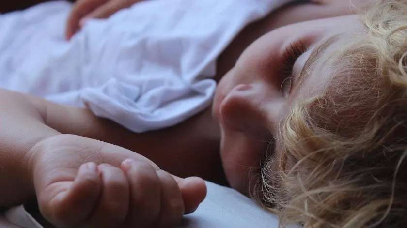 Aumenta un 530% envenenamiento por melatonina en niños