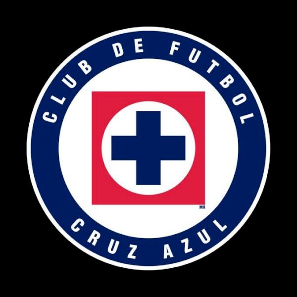 Presenta cruz azul su nuevo escudo La Opción de Chihuahua