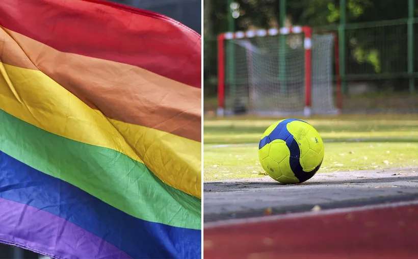 Permitirá alemania a futbolistas transgénero elegir equipos