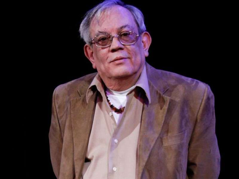 Muere xavier robles, coautor de las cintas rojo amanecer y las poquianchis