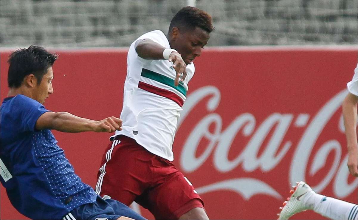 Vuelve joao malek a vivir momentos complejos