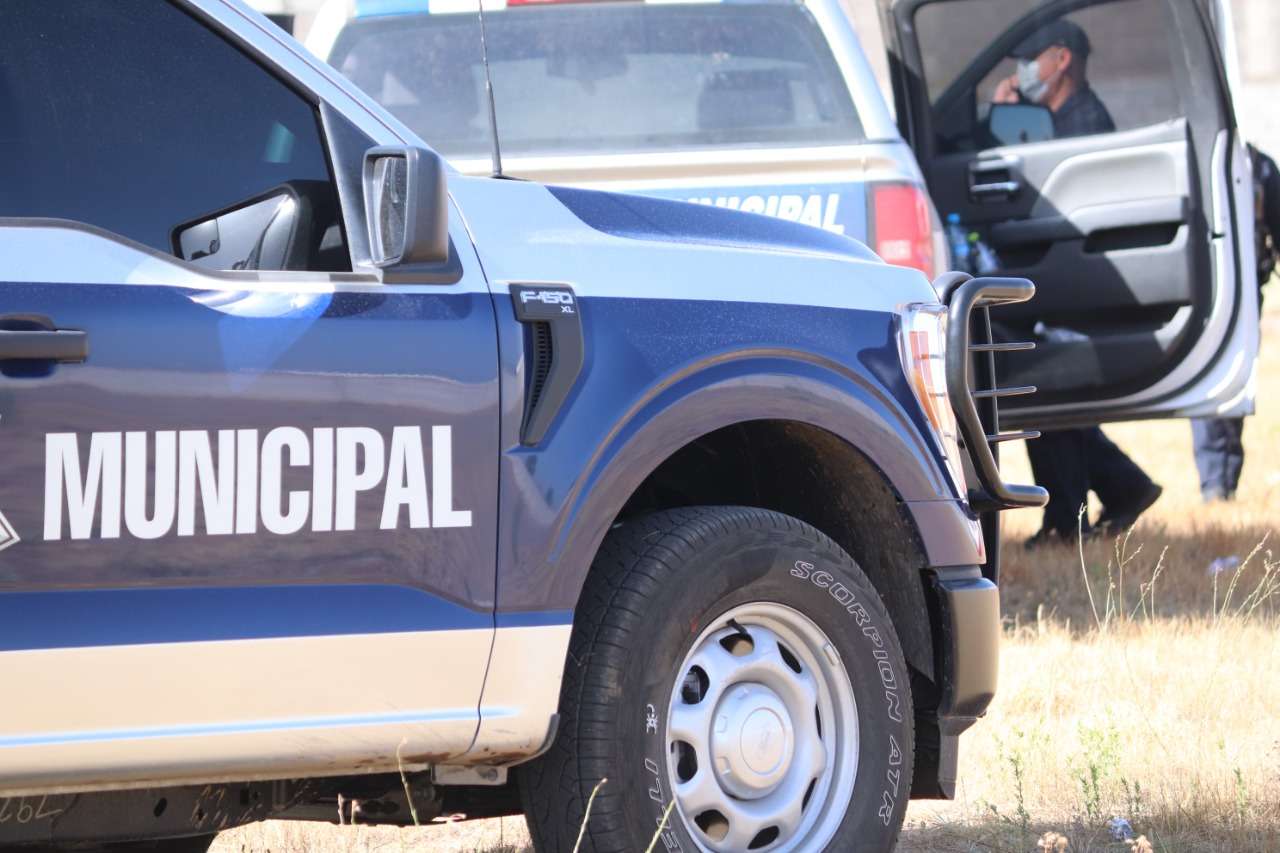 Se enfurece y le arroja mercancía a empleada en cuauhtémoc 