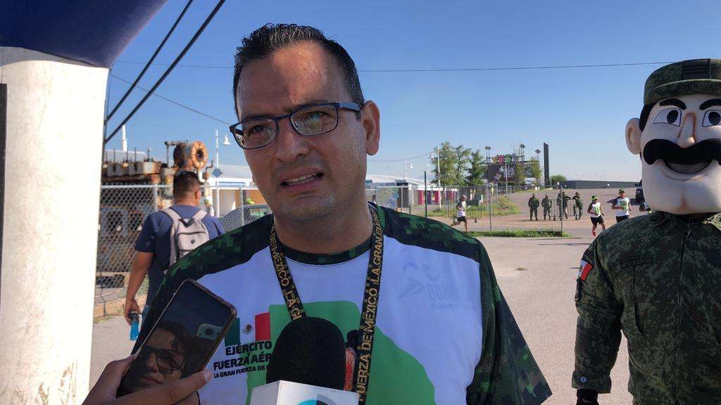 Permanecerá clausurado los llorones; revisarán otros centros recreativos