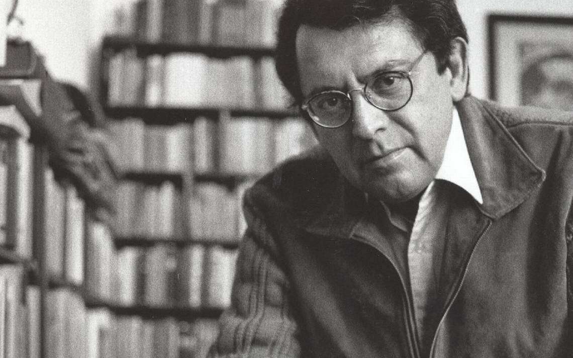 Gana escritor de baja california premio bellas artes de crónica literaria carlos montemayor 2022