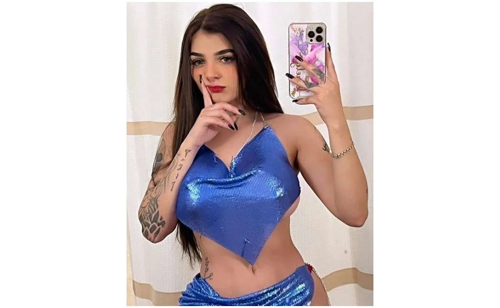 Revela karely ruiz cuánto cobra en onlyfans