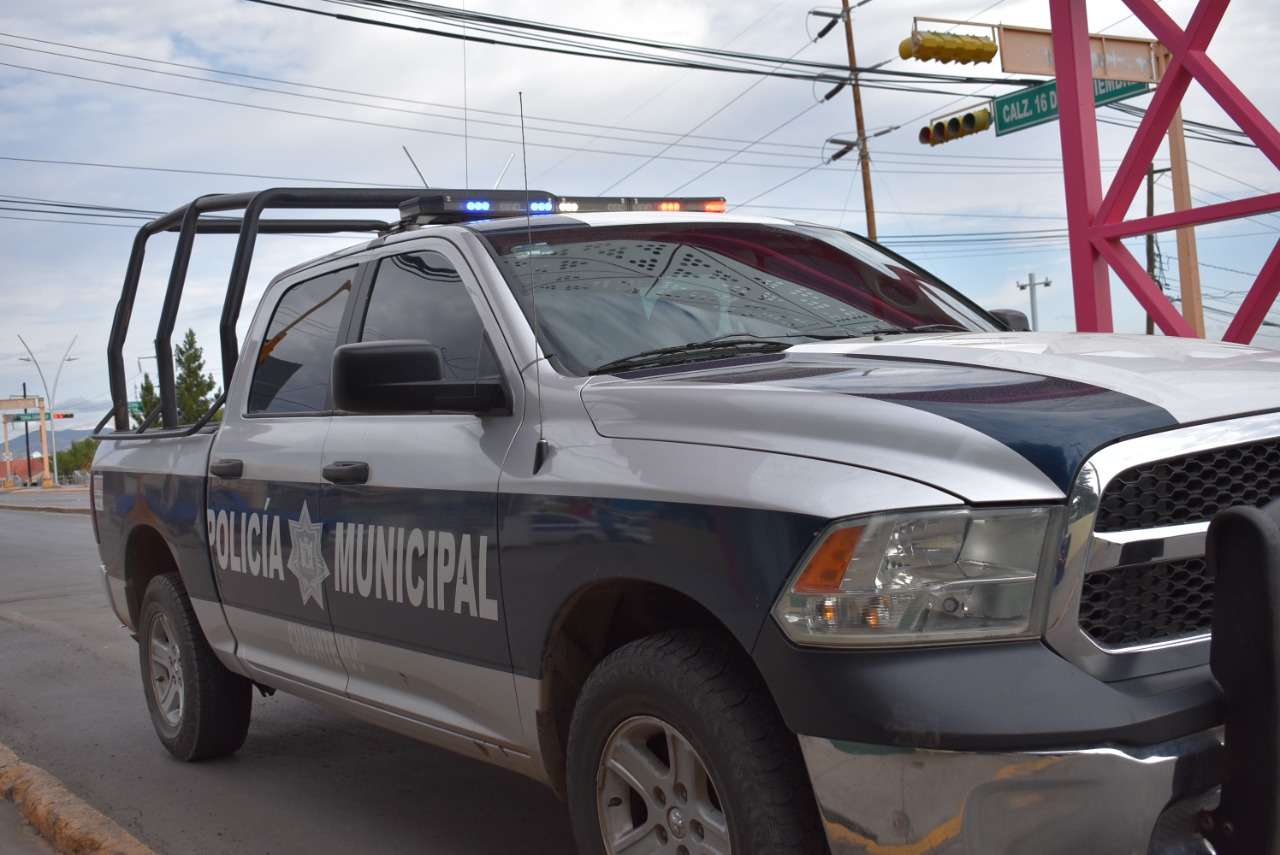 Piden ayuda para encontrar a adolescente desaparecida
