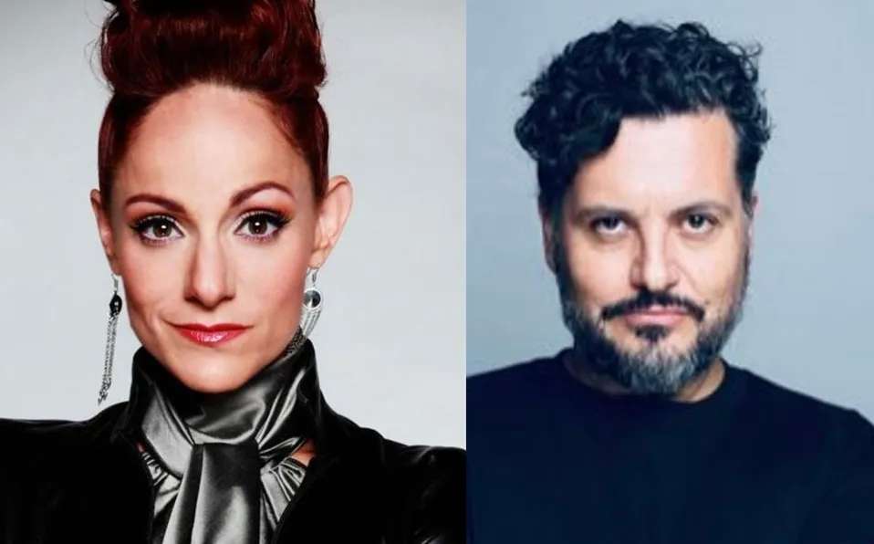 Arremete creador del musical mentiras contra lolita cortes