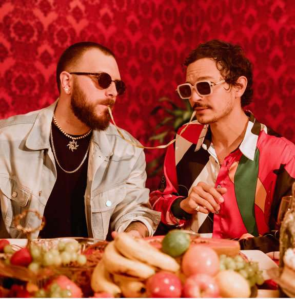 Lanza caloncho bien del puerco