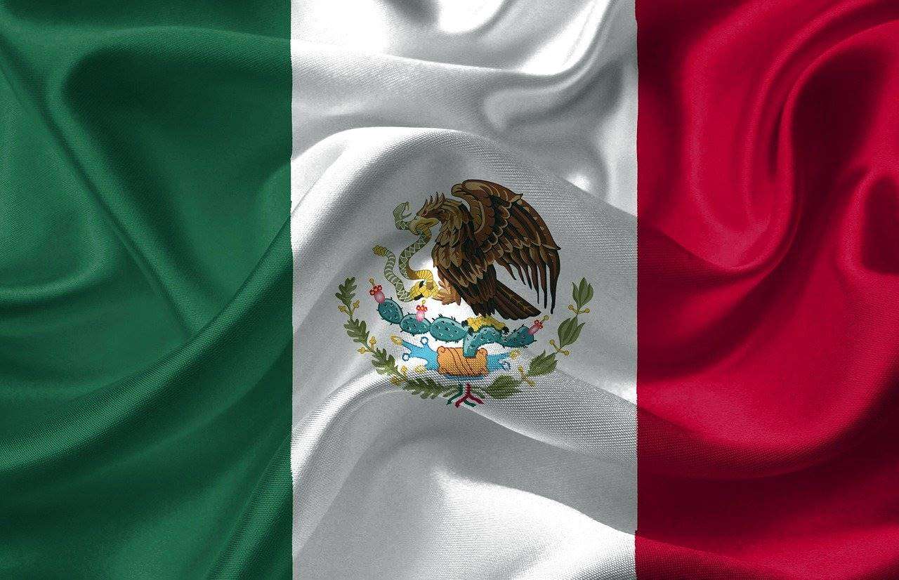 Checa aquí 10 frases muy mexicanas y su significado