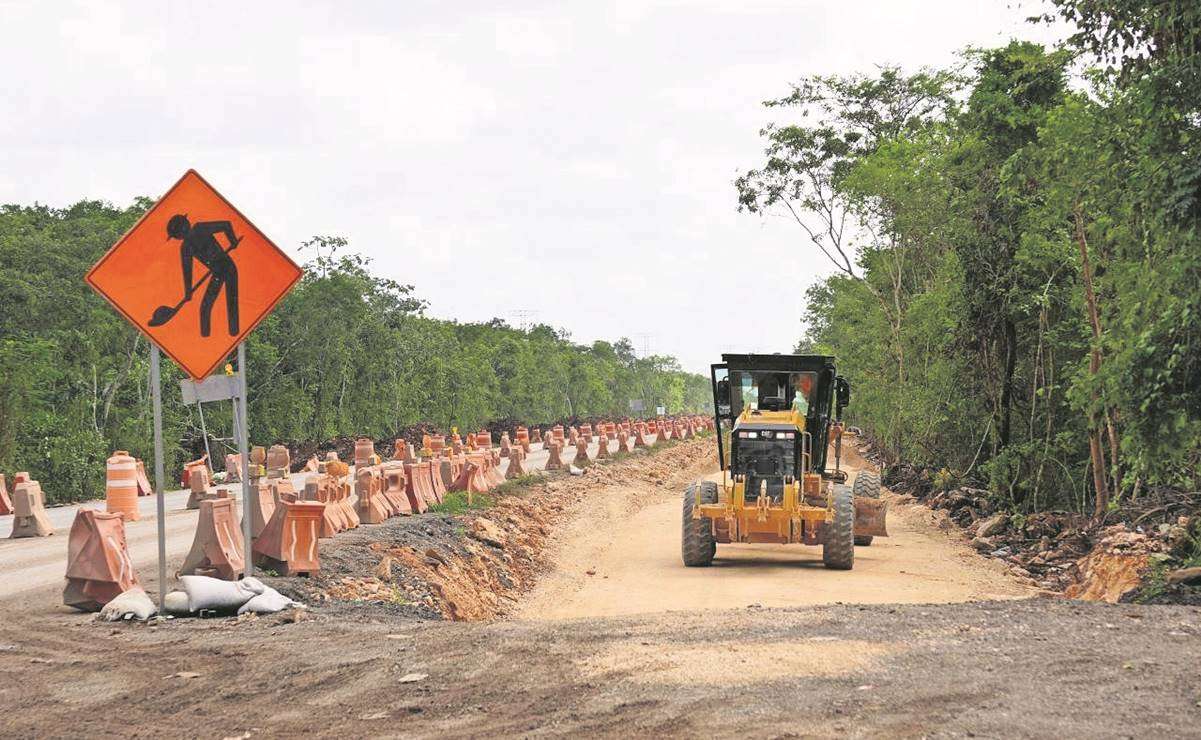 AMLO le mintió otra vez a los mexicanos, acusa diputado del PAN
