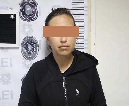 Murió baleado por su mujer en Las Granjas