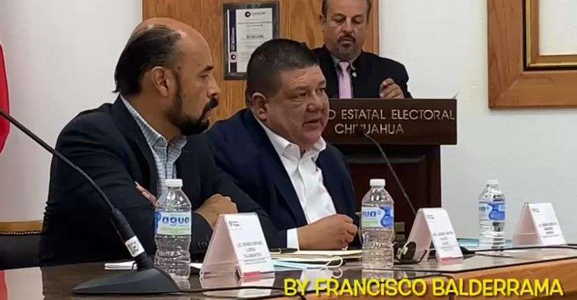 Logran declarar área natural protegida al Cerro Grande