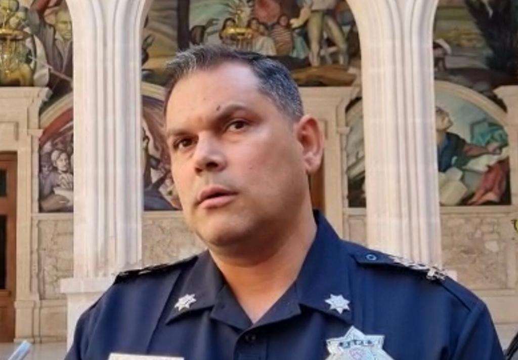 Incluyen a San Francisco del Oro dentro del protocolo de protección