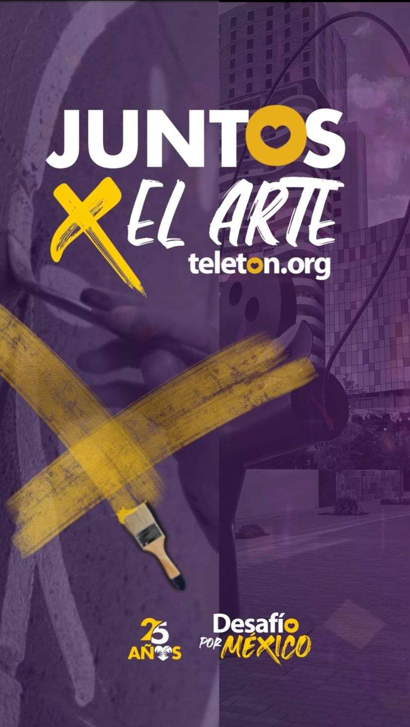 Celebran hoy el 25 aniversario del CRIT | La Opción de Chihuahua