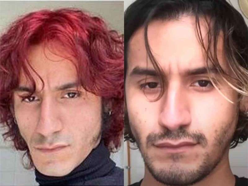 Desaparece fotógrafo en CDMX; hallan su cuerpo en la morgue