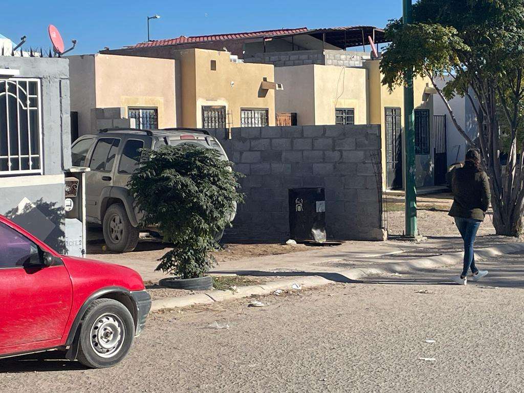 Le prenden fuego a su camioneta en Parajes de San Isidro | La Opción de ...