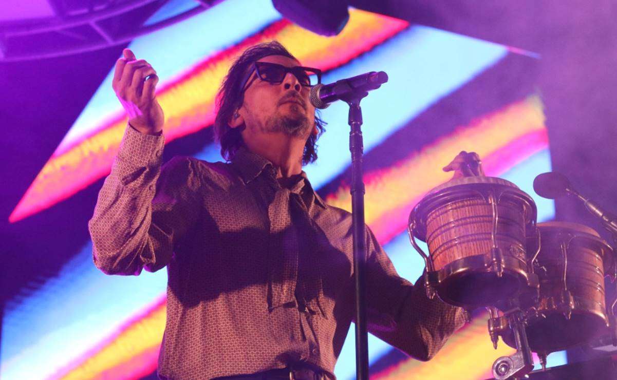Lamenta León Larregui muerte de jóvenes tras caer en coladera
