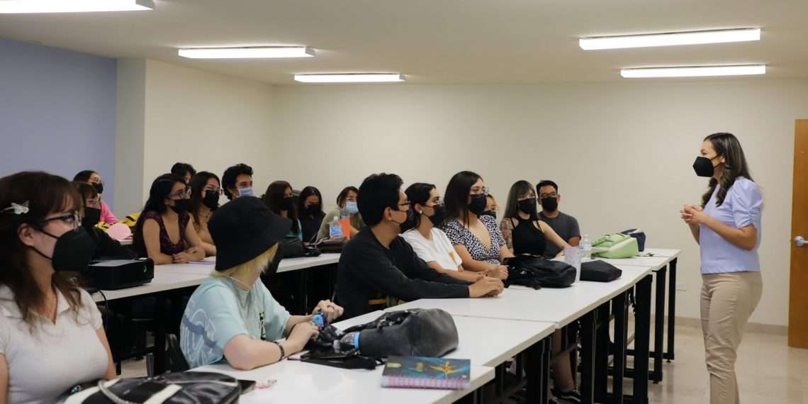 Abre UACJ periodo para tramitar becas institucionales