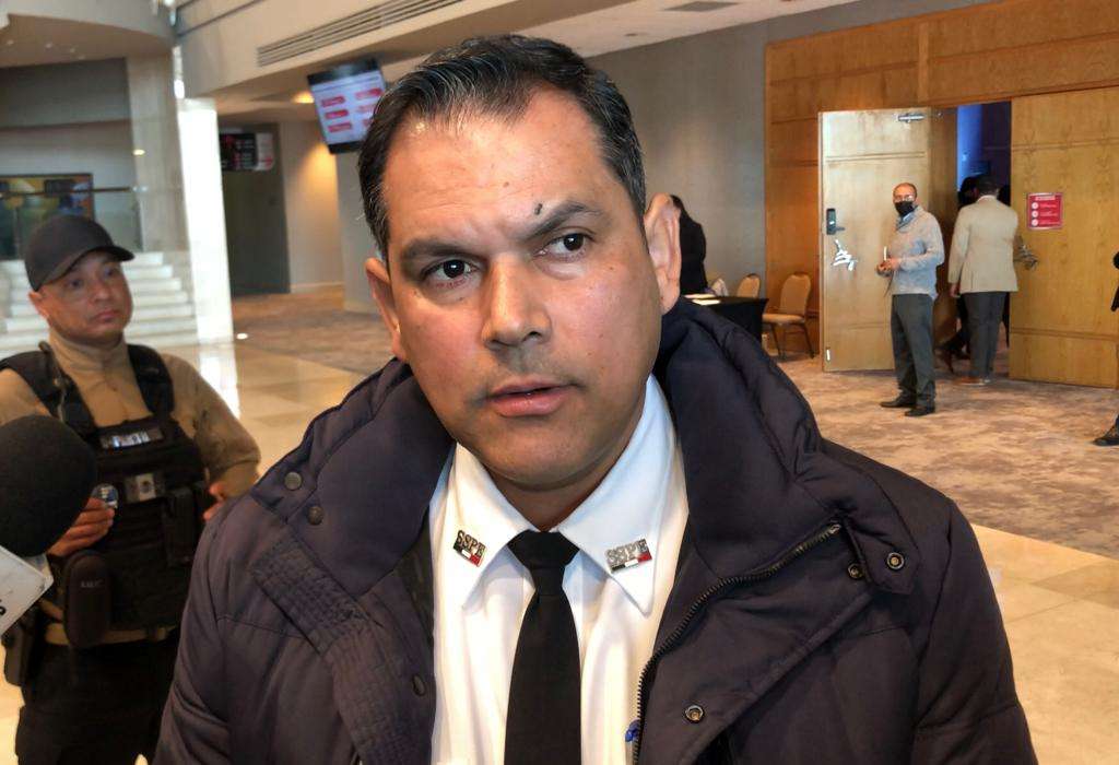 Propone Bocoyna creación de fuerza policiaca para turismo
