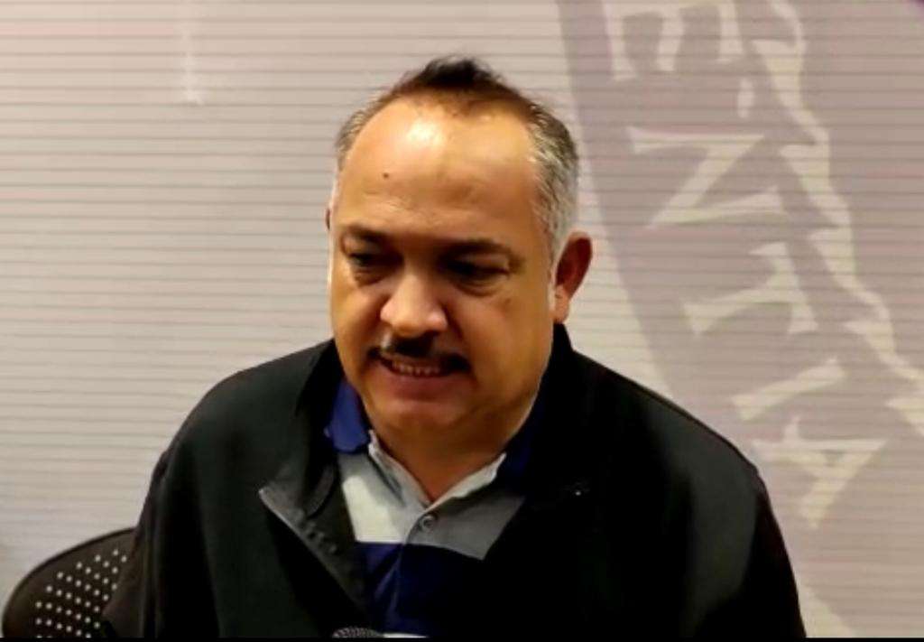 Siguen investigaciones en Bocoyna por muerte de turistas