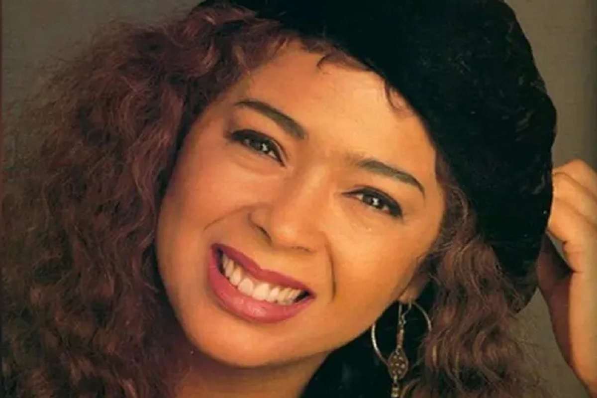 Fallece cantante y actriz Irene Cara a sus 63 años