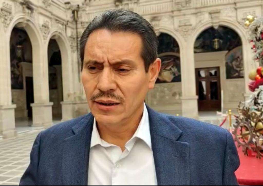 Costará revalidación vehicular 2023 un máximo de 2 mil 400 pesos