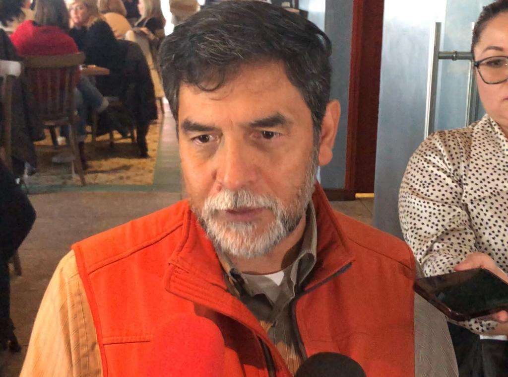 Propone Vialidad regular consumo de alcohol en antros