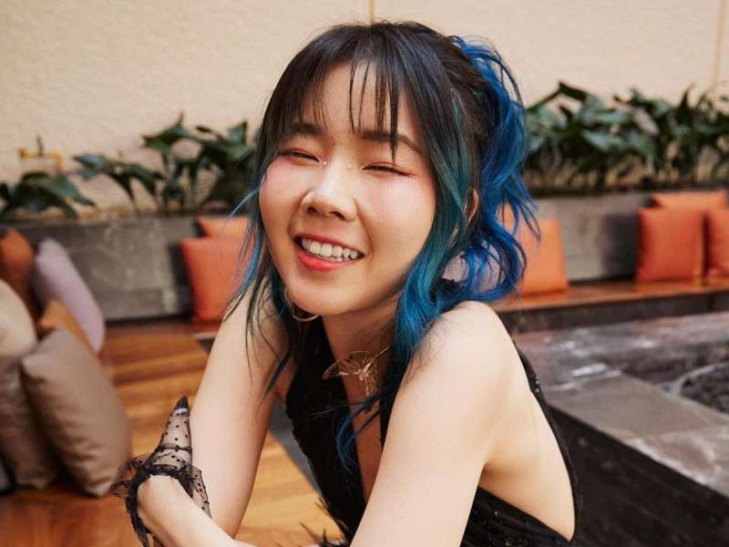 Chingu Amiga sobre burn out que vivió: estuve rogando porque fuera mi último día de vida