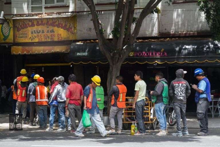 Salario mínimo 2023: ¿cómo queda a partir del 1 de enero?