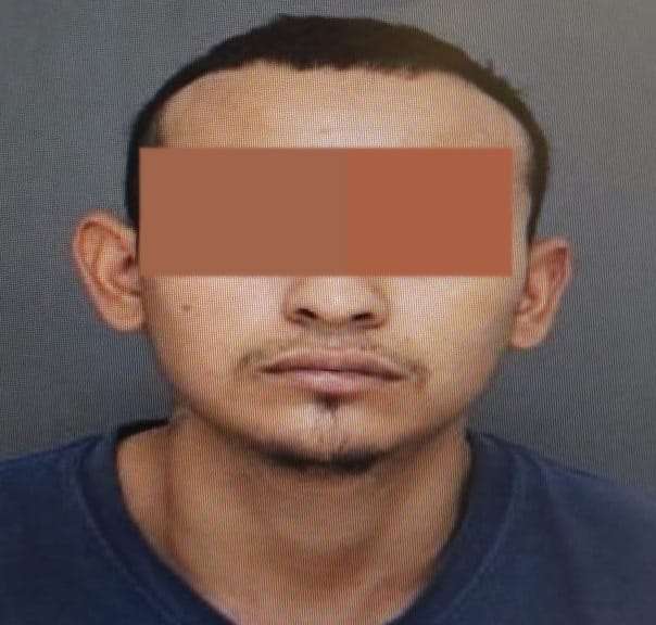 Lo vinculan a proceso por asesinar a hombre 