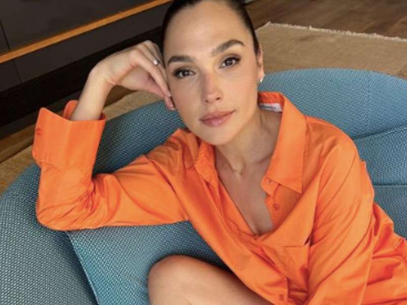 Regresa Gal Gadot a Rápidos y Furiosos
