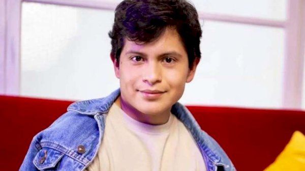 Young Peruvian invents refrigerator that does not use electricity